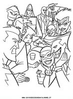 disegni_da_colorare/super_eroi/super eroi (3).JPG